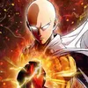 0cid_kagenou0