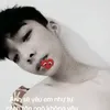 chaoemcuatuonglai