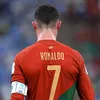 cristianoronaldoo001