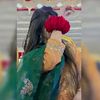 its...khani.7