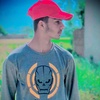 faizan.jutt36