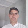 m.s.arain.nachees