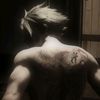 souless_emperor0
