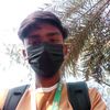 sakibul_khan_19