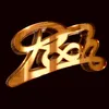 mery...78