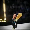 sir_4nubis