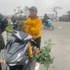 binh871994