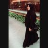 mamah_ida_
