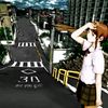 rk__229
