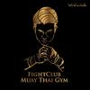 FightClub Muaythai Gym