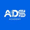 Estrategias Facebook Ads