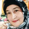 rose_mawar45