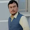 پرچم دار
