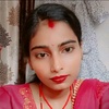 anjali.yadav665