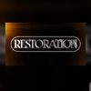 restoration51