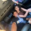 reniaanggraini3