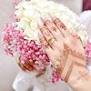 ___adna01