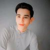 user2858770805928sajid