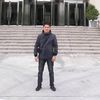 user5010133011846