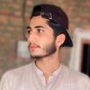 arslanbhatti8t8