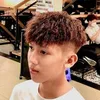 lechihaii2k5