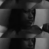 xs_micaa
