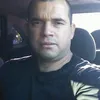 beto78667