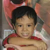 celxo__