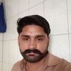 muhammadwaqas72611