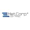 Metcorp_panelsip