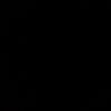 _scorpio819