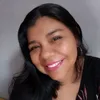 sofiaferreirasilv63