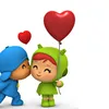 elly_2073