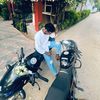 jamsilking