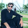 israrkhanatal16