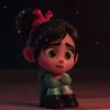 vanellope