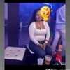 lilibeth140299