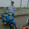 riyan.adi.s.05