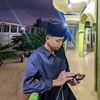 andika_1683
