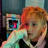 bannia_2