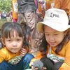 sitijuhairiyah133
