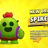brawl_clips745