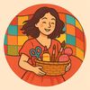 crafting_through_life