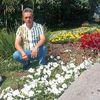 fatih.salam68