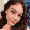 lizetharenas37