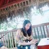 hoa.nguyen97