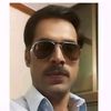 tanveerahmadmirza1