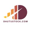 dautustock.com