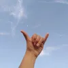 bhabbymo