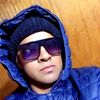 _mruizdaniels_